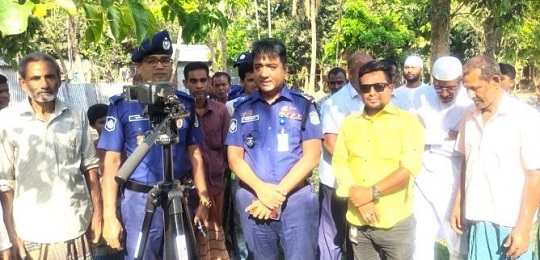 image-here